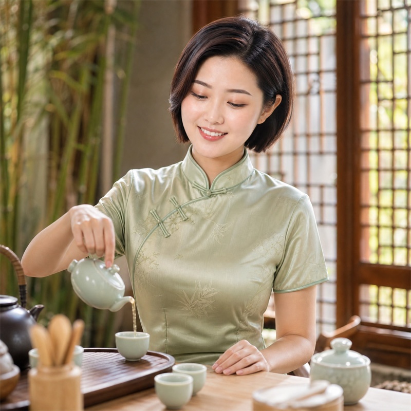 莱西市上门按摩