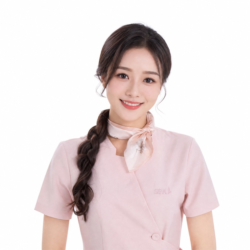 Home massage in Jimo District, Qingdao