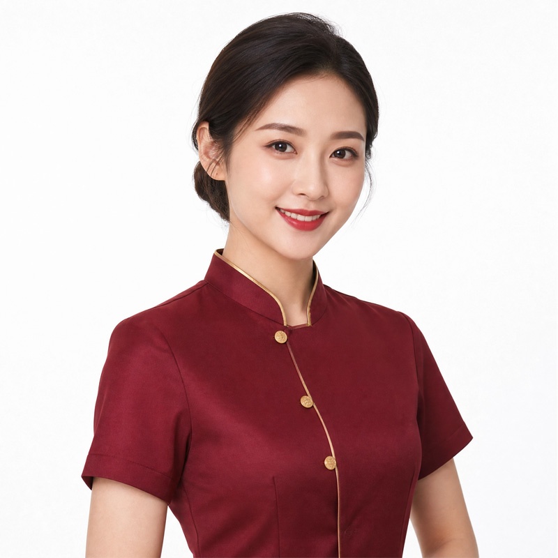 Home Massage in the North District of Qingdao City