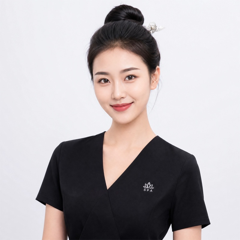 Home massage in Pingdu City